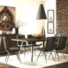 Cheap Round Dining Tables (Photo 16 of 25)