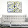 Marimekko Fabric Wall Art (Photo 13 of 15)