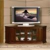 Corner Tv Stands for 55 Inch Tv (Photo 7 of 20)