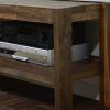 Curve Tv Stands (Photo 18 of 20)