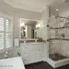 Cheap Ways to Improve Your Bathroom (Photo 19 of 33)