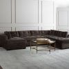 Malbry Point 3 Piece Sectionals With Laf Chaise (Photo 12 of 25)