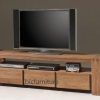 Best 25+ Wooden Tv Cabinets Ideas On Pinterest | Wooden Tv Units with regard to Most Recently Released Wooden Tv Cabinets (Photo 5612 of 7825)