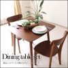 Two Person Dining Tables (Photo 18 of 25)