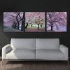Cherry Blossom Wall Art (Photo 18 of 25)