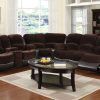 Declan 3 Piece Power Reclining Sectionals With Right Facing Console Loveseat (Photo 24 of 25)