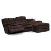 Declan 3 Piece Power Reclining Sectionals With Right Facing Console Loveseat (Photo 22 of 25)