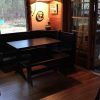 Crownover 3 Piece Bar Table Sets (Photo 25 of 25)