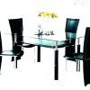 Frida 3 Piece Dining Table Sets (Photo 24 of 25)
