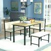Frida 3 Piece Dining Table Sets (Photo 11 of 25)