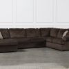 Gordon 3 Piece Sectionals With Raf Chaise (Photo 9 of 25)