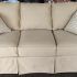 2024 Latest Loveseat Slipcovers 3 Pieces