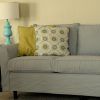 3 Piece Slipcover Sets (Photo 9 of 20)