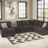 Malbry Point 3 Piece Sectionals With Raf Chaise (Photo 12 of 25)