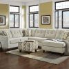 Malbry Point 3 Piece Sectionals With Laf Chaise (Photo 16 of 25)