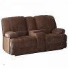 3 Piece Sectional Sleeper Sofas (Photo 8 of 10)