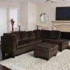 Malbry Point 3 Piece Sectionals With Raf Chaise (Photo 19 of 25)