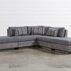 Malbry Point 3 Piece Sectionals With Raf Chaise (Photo 18 of 25)