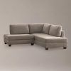 Small Sectional Sofas for Small Spaces (Photo 14 of 20)