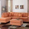 Palisades Reversible Small Space Sectional Sofas With Storage (Photo 6 of 15)