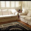 3 Piece Sofa Covers (Photo 11 of 20)