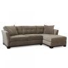 Malbry Point 3 Piece Sectionals With Raf Chaise (Photo 23 of 25)
