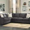Malbry Point 3 Piece Sectionals With Raf Chaise (Photo 20 of 25)