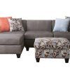 Small 2 Piece Sectional Sofas (Photo 17 of 23)