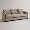 3 Piece Sofa Covers (Photo 10 of 20)