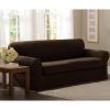 3 Piece Sofa Covers (Photo 16 of 20)