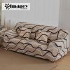 3 Piece Sofa Covers (Photo 17 of 20)