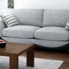 3 Seater Sofas for Sale (Photo 6 of 21)