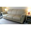 3 Seater Leather Sofas (Photo 18 of 20)