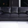 3 Seater Leather Sofas (Photo 2 of 20)