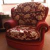 Devon Ii Arm Sofa Chairs (Photo 19 of 25)