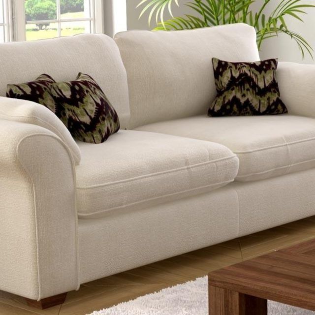 The 21 Best Collection of 3 Seater Sofas for Sale