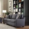 Clifton Reversible Sectional Sofas With Pillows (Photo 10 of 15)
