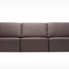 Evan 2 Piece Sectionals With Raf Chaise (Photo 11 of 25)