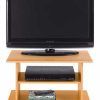 Corona Small Tv Stands (Photo 10 of 15)