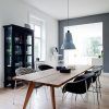 Danish Style Dining Tables (Photo 16 of 25)