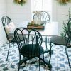 Magnolia Home Array Dining Tables by Joanna Gaines (Photo 13 of 25)