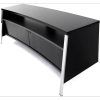 Off Wall Tv Stands (Photo 19 of 20)