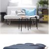 Chintz Sofa Beds (Photo 12 of 20)