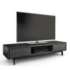 Low Profile Contemporary Tv Stands (Photo 15 of 20)