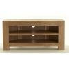 32" Corner Or Flatwall Tv Stand - Clear Creek Furniture for Latest Corner Wooden Tv Cabinets (Photo 4329 of 7825)