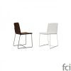 Alcora Dining Chairs (Photo 21 of 25)