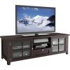 Sonax Tv Stands (Photo 15 of 20)