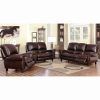 Overstock Sectional Sofas (Photo 10 of 10)
