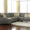 Des Moines Ia Sectional Sofas (Photo 10 of 10)