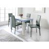 Conover 5 Piece Dining Sets (Photo 11 of 25)
